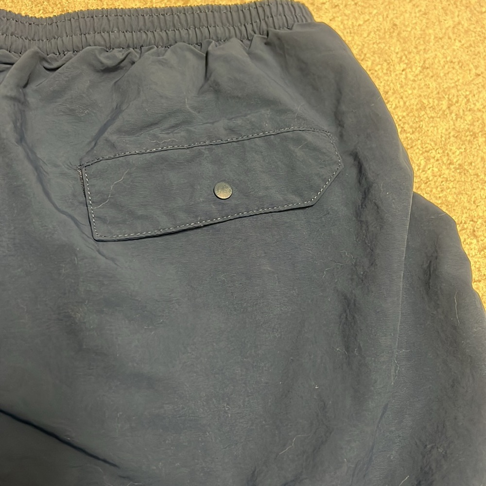 Patagonia Netplus Shells Swim Trunks - image 7